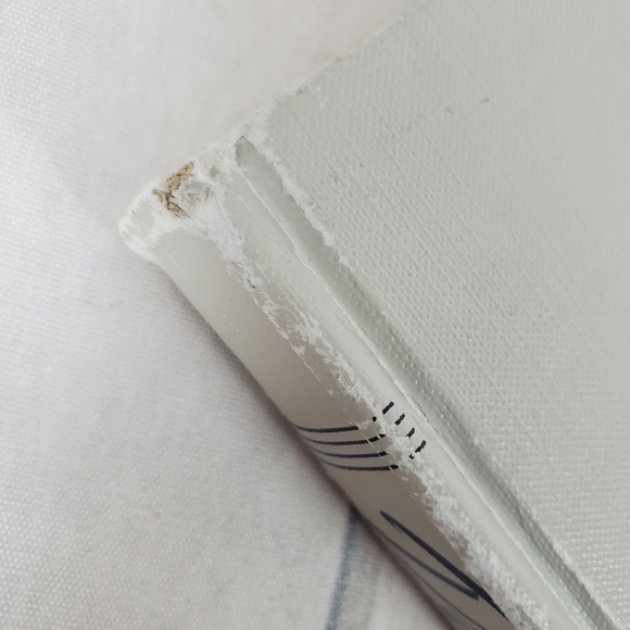 Vintage M.S. Hillhouse Dress Design Draping and  Flat Pattern Making Hardcover - Picture 15 of 16